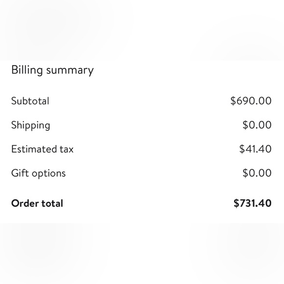 Authentic Gucci sneakers size 9 from Nordstroms the soles are worn (see pics) - Picture 13 of 13